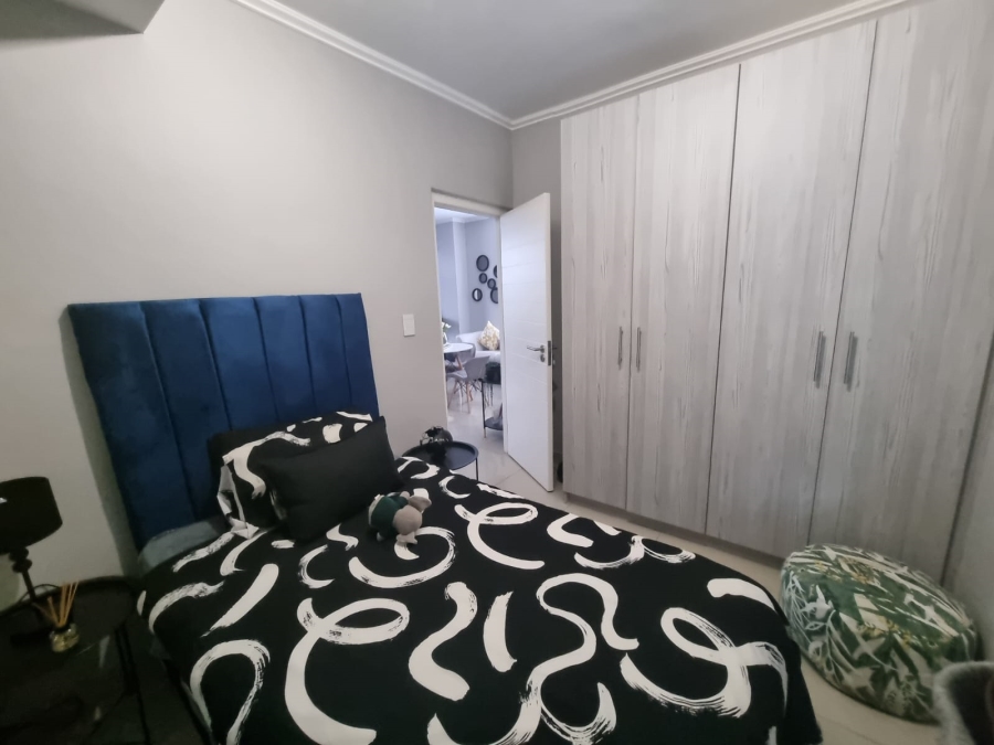 2 Bedroom Property for Sale in Durbanville Western Cape